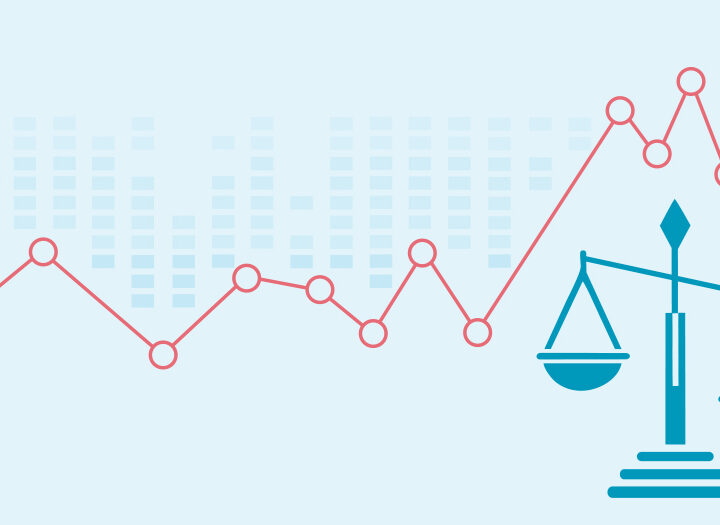 Data Analytics and Your Law Firm