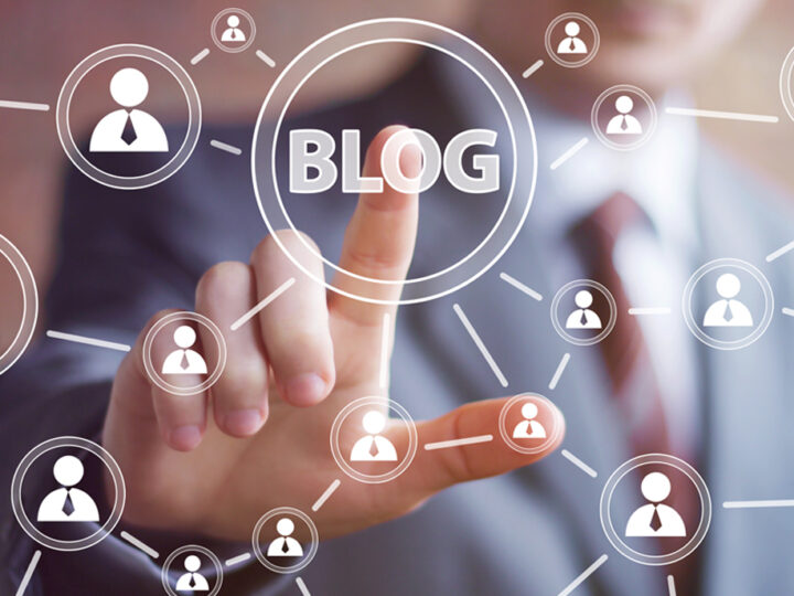4 Blogs to Hone Your Law Expertise