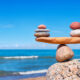 Striking the Right Life Balance Can Re-energize You