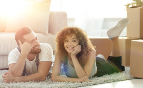 Millennial Real Estate Trends to Watch in 2019