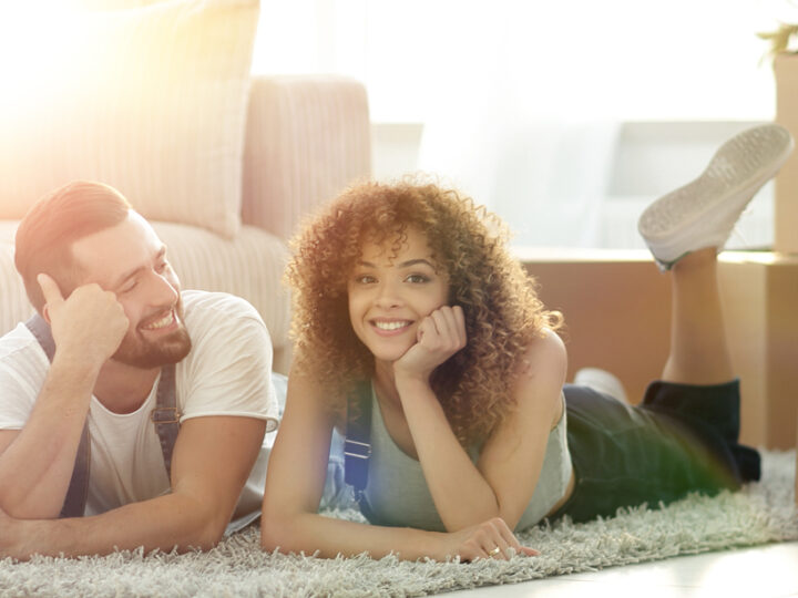 2019 Brings Millennial Buyers. Are You Ready?
