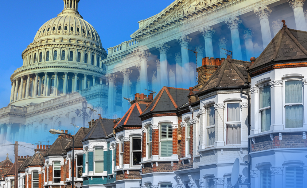 Our Fair Housing Act Overview for Realtors