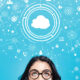 How Cloud Computing Lifts the Accounting Industry