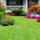 How to Boost a Property’s Value with Lawn Care