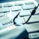 How to Recognize a Phishing Attack