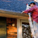6 Essential Fall Maintenance Tips for Homeowners