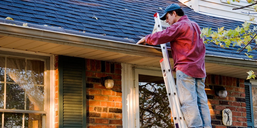 6 Essential Fall Maintenance Tips for Homeowners