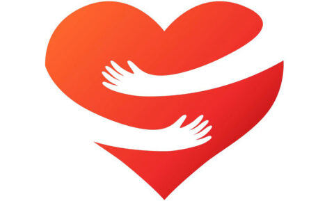 American Heart Month—Show Your Heart Some Love