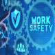 Lower Your Workers' Compensation Premiums With Smart Risk Management Practices